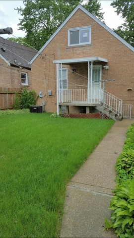 4947 S Lamon Ave, Chicago, IL 60638 photo 18