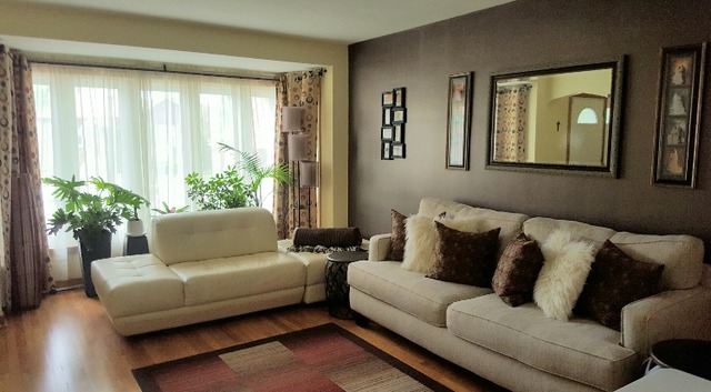 4947 S Lamon Ave, Chicago, IL 60638 photo 3