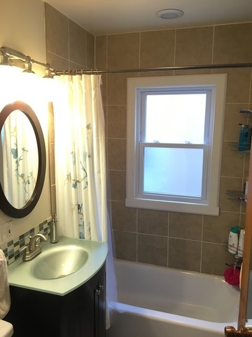 4947 S Lamon Ave, Chicago, IL 60638 photo 4