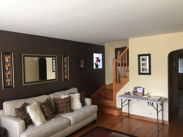 4947 S Lamon Ave, Chicago, IL 60638 photo 2