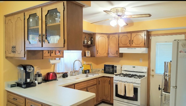 4947 S Lamon Ave, Chicago, IL 60638 photo 6