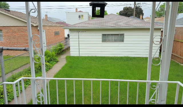 4947 S Lamon Ave, Chicago, IL 60638 photo 17