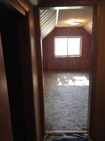 4947 S Lamon Ave, Chicago, IL 60638 photo 10