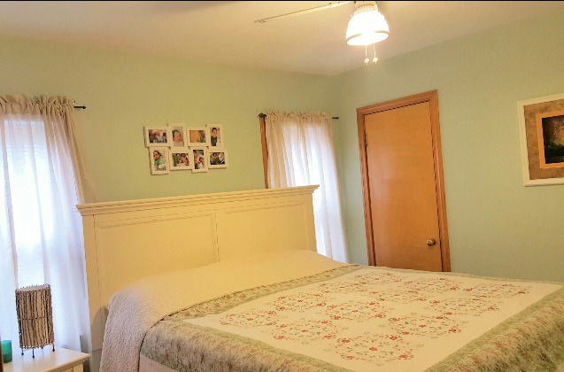 4947 S Lamon Ave, Chicago, IL 60638 photo 7