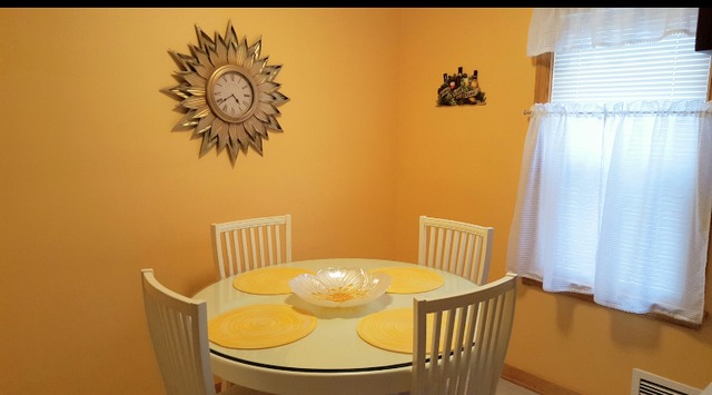 4947 S Lamon Ave, Chicago, IL 60638 photo 5