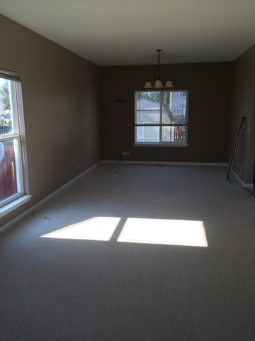 2024 Grovetown Dr, Bartlett, IL 60103 photo 7