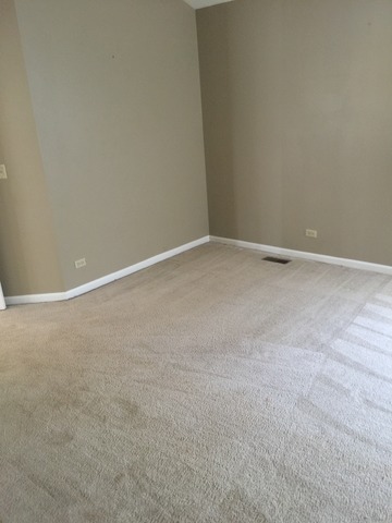 2024 Grovetown Dr, Bartlett, IL 60103 photo 9