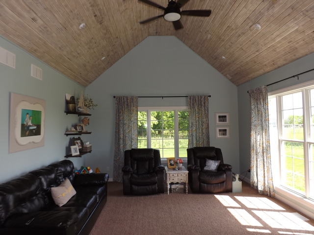 2775 S Gorman Rd, Mazon, IL 60444 photo 11