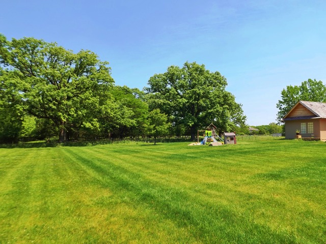 2775 S Gorman Rd, Mazon, IL 60444 photo 4