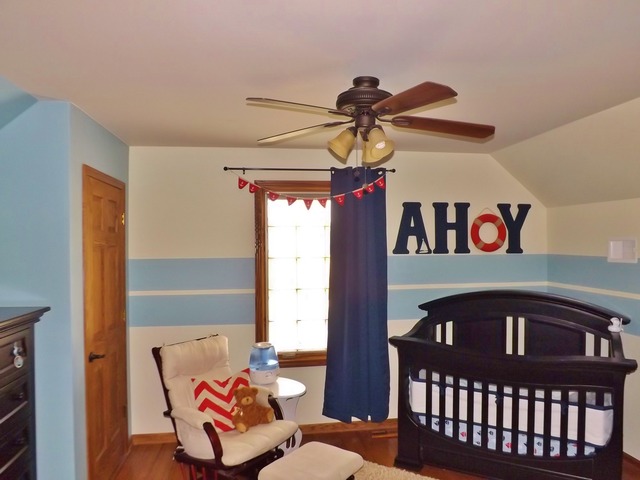 2775 S Gorman Rd, Mazon, IL 60444 photo 15