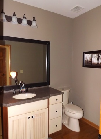 2775 S Gorman Rd, Mazon, IL 60444 photo 20