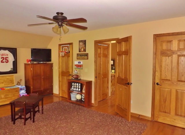 2775 S Gorman Rd, Mazon, IL 60444 photo 17