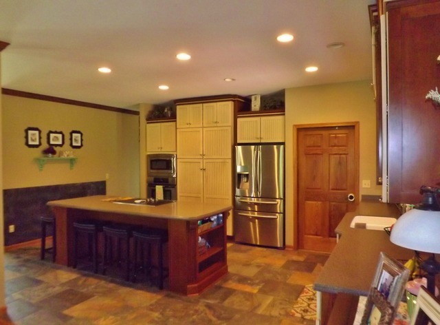 2775 S Gorman Rd, Mazon, IL 60444 photo 6