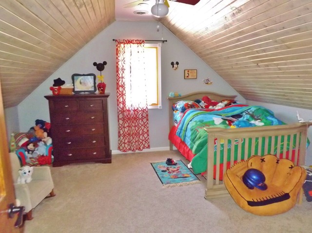 2775 S Gorman Rd, Mazon, IL 60444 photo 16