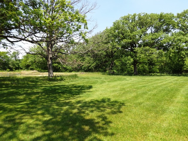2775 S Gorman Rd, Mazon, IL 60444 photo 25