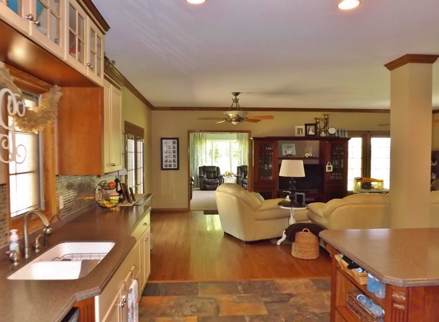 2775 S Gorman Rd, Mazon, IL 60444 photo 12