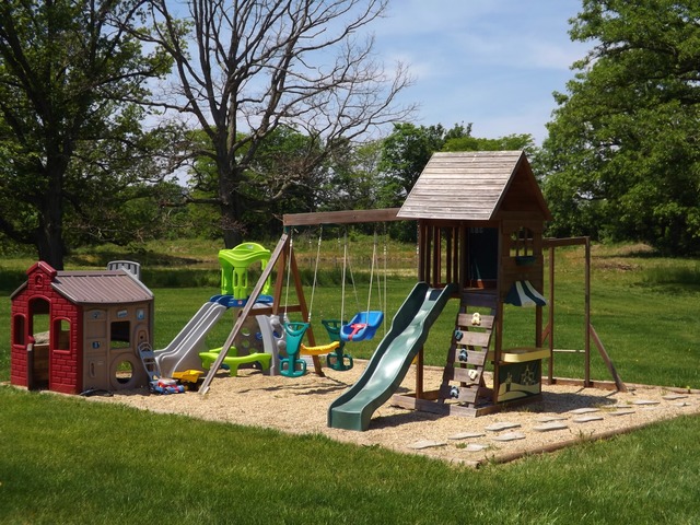 2775 S Gorman Rd, Mazon, IL 60444 photo 23