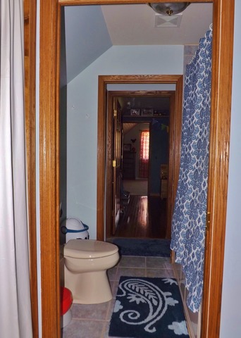 2775 S Gorman Rd, Mazon, IL 60444 photo 21