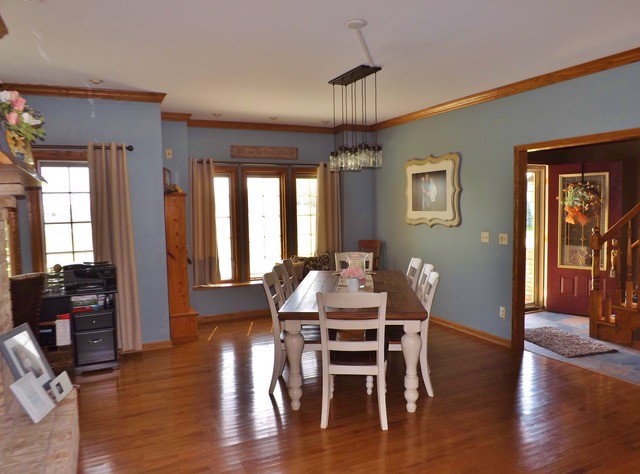 2775 S Gorman Rd, Mazon, IL 60444 photo 8