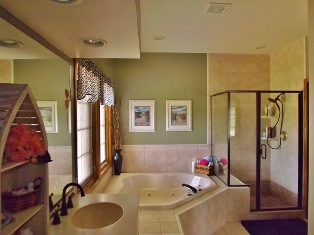 2775 S Gorman Rd, Mazon, IL 60444 photo 14