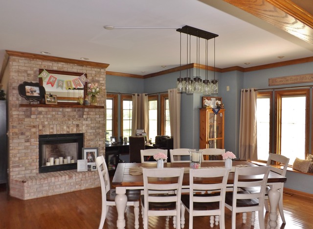 2775 S Gorman Rd, Mazon, IL 60444 photo 9