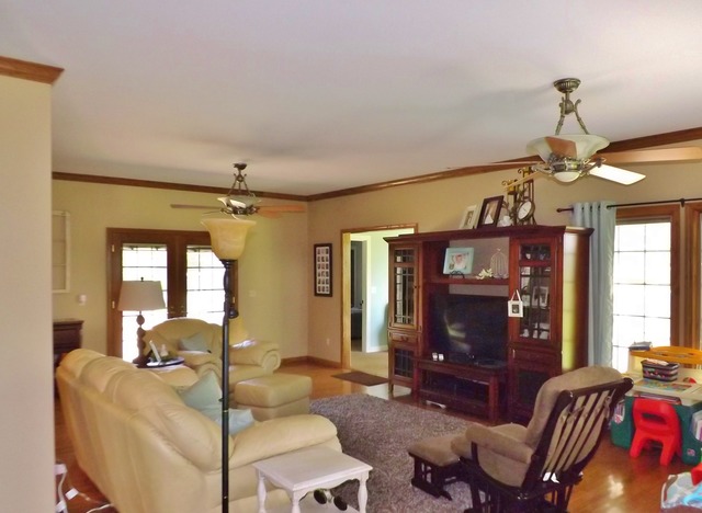 2775 S Gorman Rd, Mazon, IL 60444 photo 7