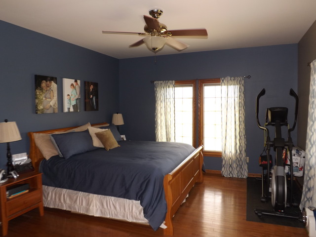 2775 S Gorman Rd, Mazon, IL 60444 photo 13
