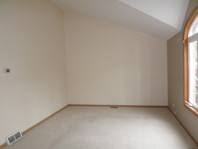 3137 Carpenter St, Steger, IL 60475 photo 2