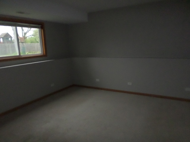 3137 Carpenter St, Steger, IL 60475 photo 8