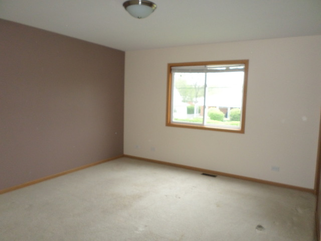 3137 Carpenter St, Steger, IL 60475 photo 6