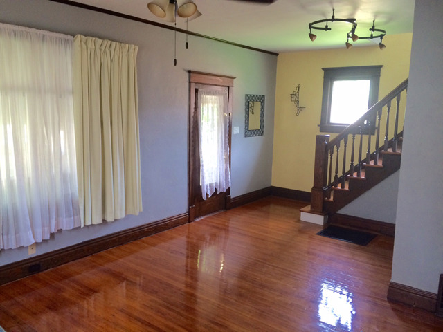 746 Wright St, La Salle, IL 61301 photo 5