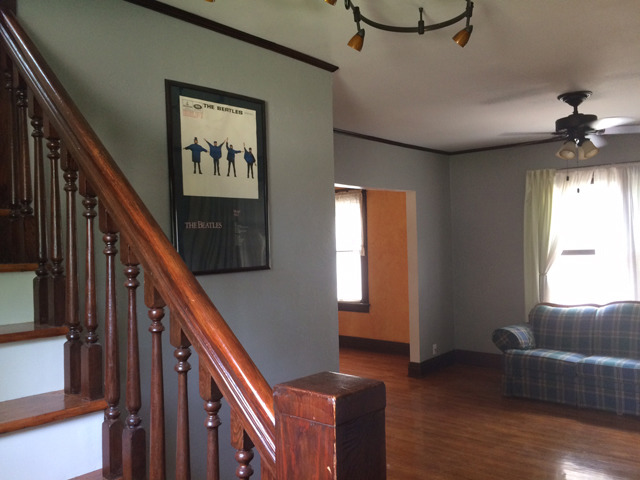 746 Wright St, La Salle, IL 61301 photo 6
