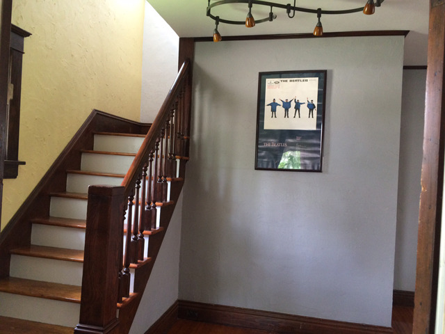 746 Wright St, La Salle, IL 61301 photo 8