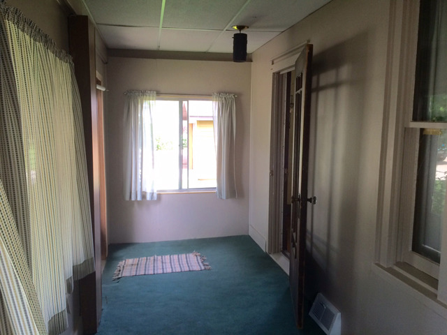 746 Wright St, La Salle, IL 61301 photo 7