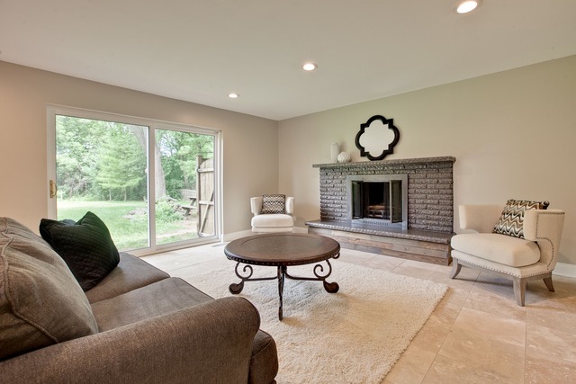 76 Greenbriar East Dr, Deerfield, IL 60015 photo 7