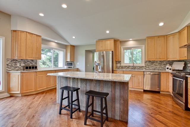 76 Greenbriar East Dr, Deerfield, IL 60015 photo 4