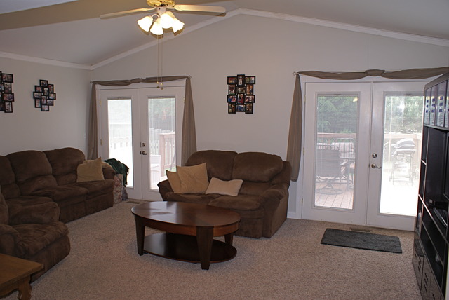 3045 Diane Dr, Aurora, IL 60504 photo 7