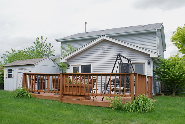 3045 Diane Dr, Aurora, IL 60504 photo 21