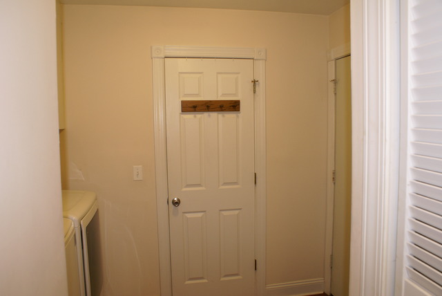 3045 Diane Dr, Aurora, IL 60504 photo 10