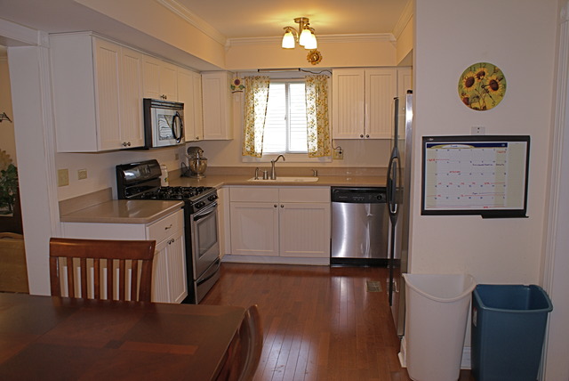 3045 Diane Dr, Aurora, IL 60504 photo 5