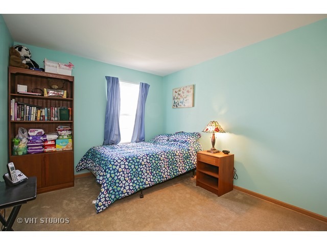 2088 William Dr, Montgomery, IL 60538 photo 8