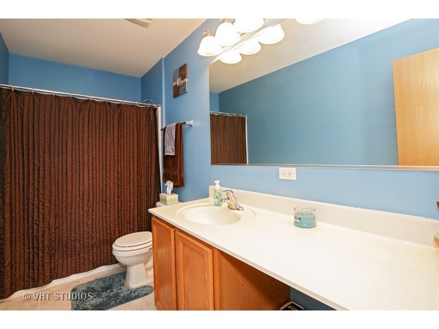 2088 William Dr, Montgomery, IL 60538 photo 9