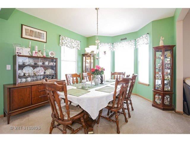 2088 William Dr, Montgomery, IL 60538 photo 3