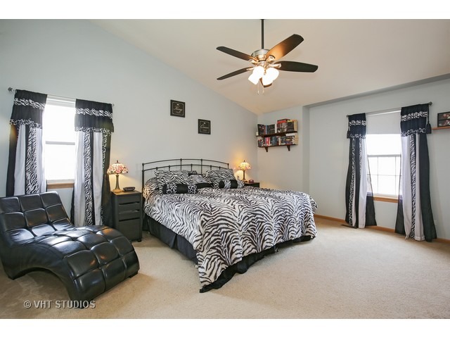 2088 William Dr, Montgomery, IL 60538 photo 5