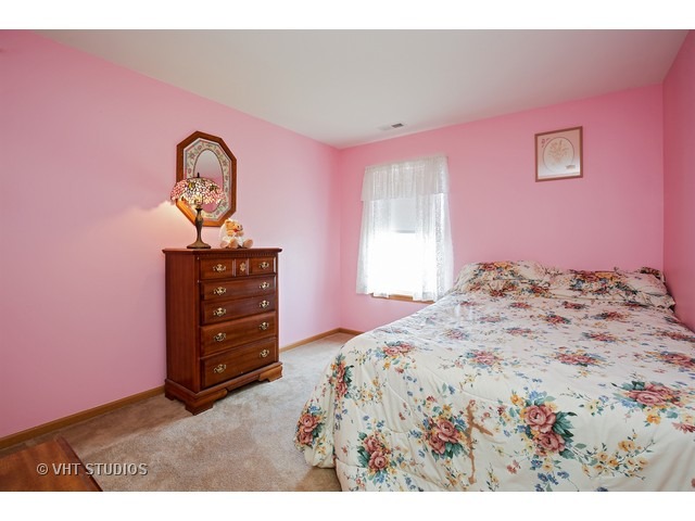 2088 William Dr, Montgomery, IL 60538 photo 7