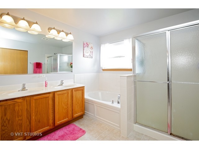 2088 William Dr, Montgomery, IL 60538 photo 6
