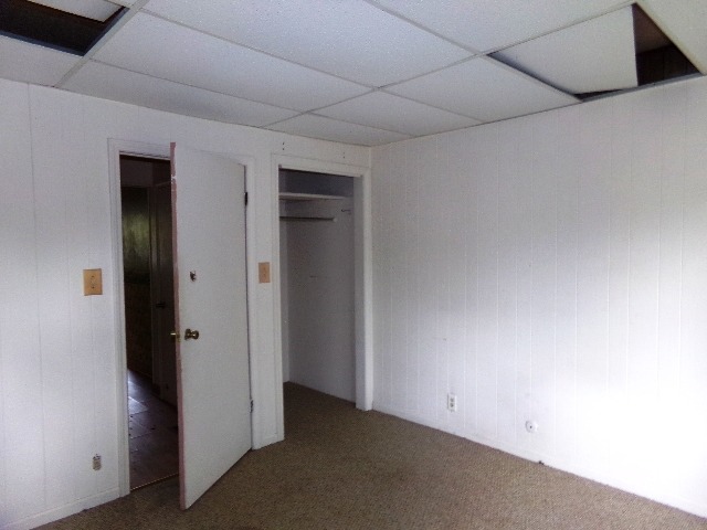 244 S Alma Ave, Kankakee, IL 60901 photo 8