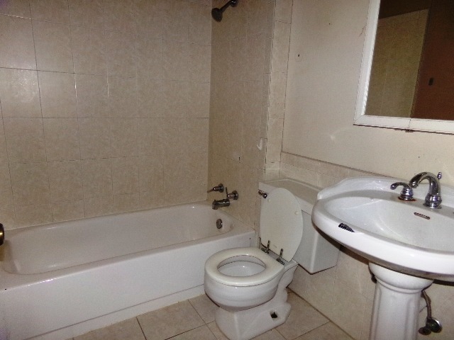 244 S Alma Ave, Kankakee, IL 60901 photo 7