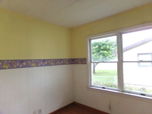 244 S Alma Ave, Kankakee, IL 60901 photo 5