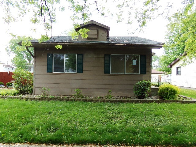 244 S Alma Ave, Kankakee, IL 60901 photo 2